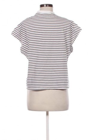 Bluză de femei SHEIN, Mărime S, Culoare Multicolor, Preț 61,99 Lei