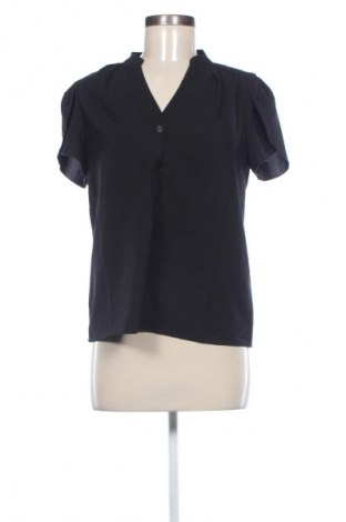 Bluză de femei SHEIN, Mărime M, Culoare Negru, Preț 48,47 Lei