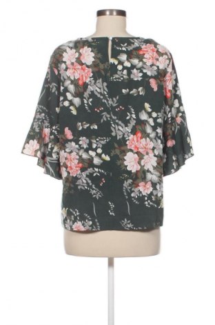 Damen Shirt SHEIN, Größe L, Farbe Mehrfarbig, Preis 13,99 €