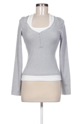 Damen Shirt SHEIN, Größe S, Farbe Mehrfarbig, Preis € 7,90