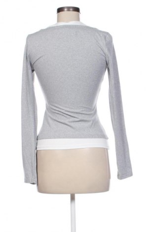 Damen Shirt SHEIN, Größe S, Farbe Mehrfarbig, Preis € 7,90