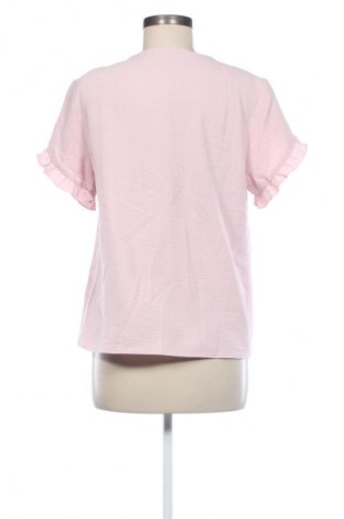 Damen Shirt SHEIN, Größe L, Farbe Rosa, Preis € 9,72