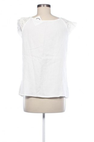 Damen Shirt SHEIN, Größe L, Farbe Weiß, Preis € 9,72