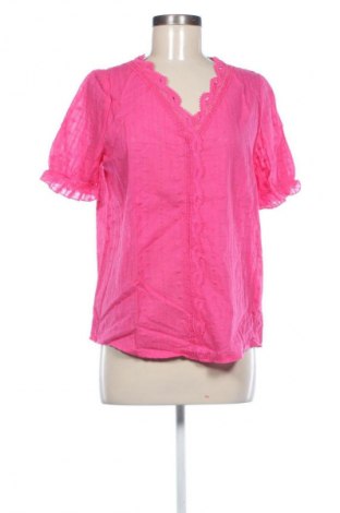 Damen Shirt SHEIN, Größe M, Farbe Rosa, Preis € 9,72
