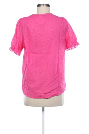 Damen Shirt SHEIN, Größe M, Farbe Rosa, Preis € 9,72