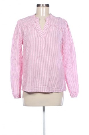 Damen Shirt SHEIN, Größe M, Farbe Mehrfarbig, Preis € 9,72