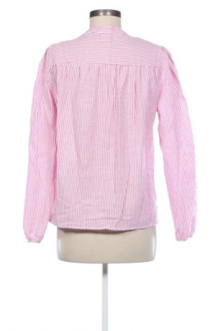 Damen Shirt SHEIN, Größe M, Farbe Mehrfarbig, Preis € 9,72