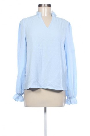 Damen Shirt SHEIN, Größe M, Farbe Blau, Preis € 5,99