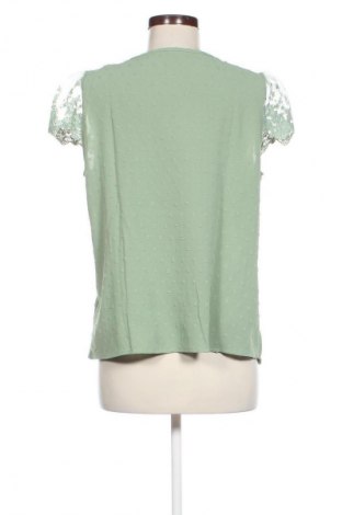 Damen Shirt SHEIN, Größe L, Farbe Grün, Preis € 9,74