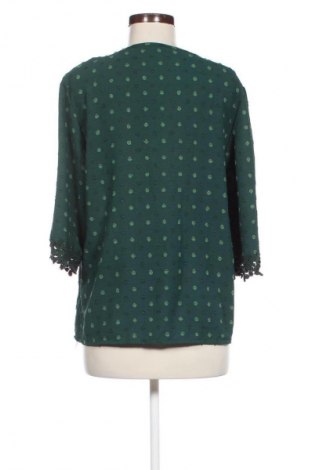 Damen Shirt SHEIN, Größe L, Farbe Grün, Preis € 9,74