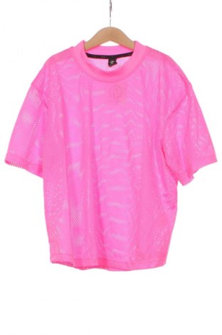 Bluză de femei SOC, Mărime XS, Culoare Roz, Preț 88,99 Lei