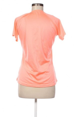 Damen Shirt SOC, Größe M, Farbe Rosa, Preis € 18,99