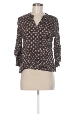 Bluză de femei Sa. Hara, Mărime L, Culoare Multicolor, Preț 61,99 Lei