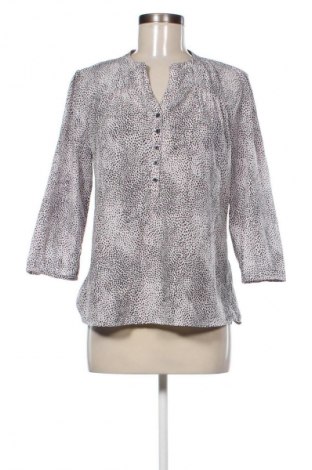 Bluză de femei Saint Tropez, Mărime M, Culoare Multicolor, Preț 86,56 Lei