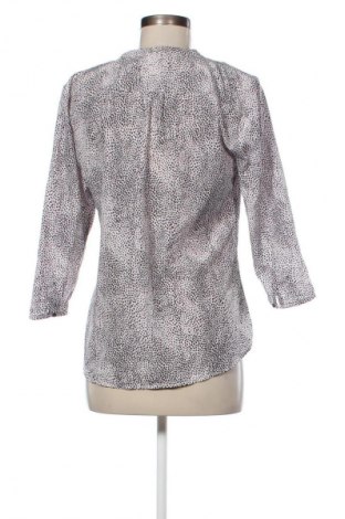 Bluză de femei Saint Tropez, Mărime M, Culoare Multicolor, Preț 86,56 Lei