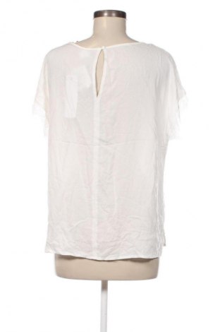Dámska blúza Saint Tropez, Veľkosť L, Farba Biela, Cena  36,95 €