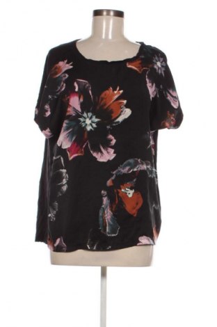Bluză de femei Saint Tropez, Mărime M, Culoare Multicolor, Preț 88,99 Lei