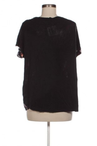 Bluză de femei Saint Tropez, Mărime M, Culoare Multicolor, Preț 88,99 Lei