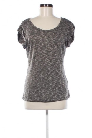 Damen Shirt Saint Tropez, Größe L, Farbe Mehrfarbig, Preis € 14,00