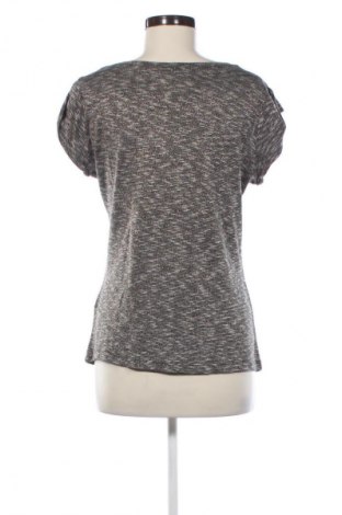 Damen Shirt Saint Tropez, Größe L, Farbe Mehrfarbig, Preis € 14,00