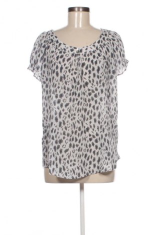 Damen Shirt Saint Tropez, Größe XL, Farbe Mehrfarbig, Preis € 18,99