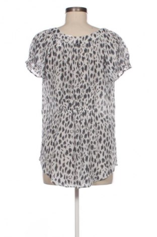 Damen Shirt Saint Tropez, Größe XL, Farbe Mehrfarbig, Preis € 18,99