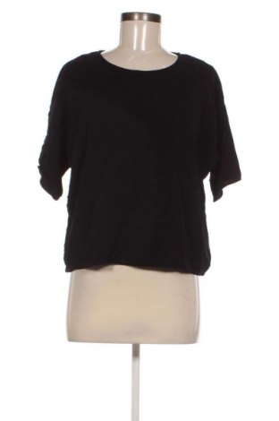 Damen Shirt Samsoe & Samsoe, Größe L, Farbe Schwarz, Preis 28,99 €