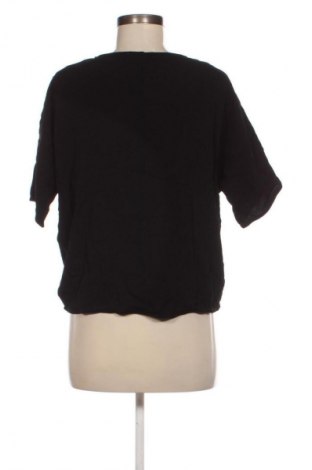 Damen Shirt Samsoe & Samsoe, Größe L, Farbe Schwarz, Preis 28,99 €