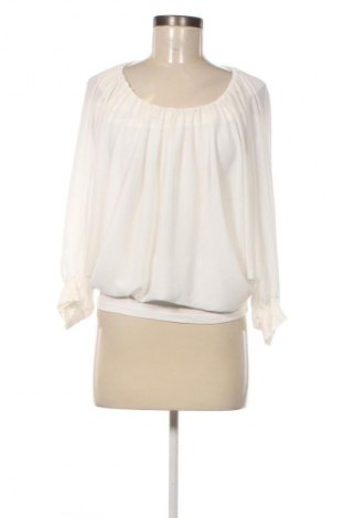 Damen Shirt Sandro Ferrone, Größe M, Farbe Weiß, Preis 33,99 €