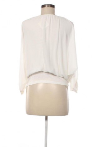 Damen Shirt Sandro Ferrone, Größe M, Farbe Weiß, Preis 33,99 €