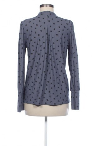 Bluză de femei Sandwich_, Mărime M, Culoare Multicolor, Preț 327,17 Lei