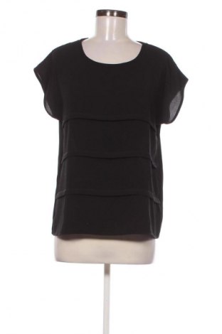 Damen Shirt Sanne Alexandra, Größe L, Farbe Schwarz, Preis 18,99 €