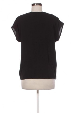 Damen Shirt Sanne Alexandra, Größe L, Farbe Schwarz, Preis 18,99 €