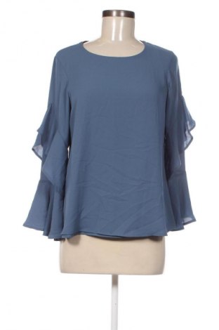 Damen Shirt Sarah Chole, Größe L, Farbe Grau, Preis € 10,99