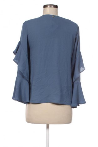 Damen Shirt Sarah Chole, Größe L, Farbe Grau, Preis € 10,99