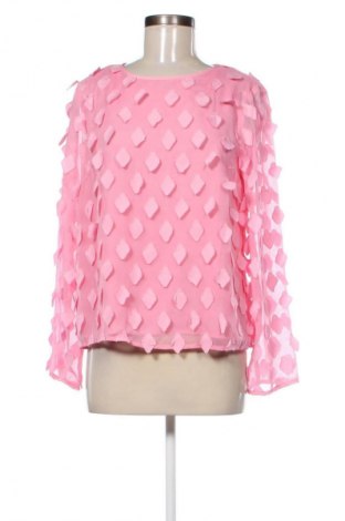 Damen Shirt Savida, Größe M, Farbe Rosa, Preis € 17,80