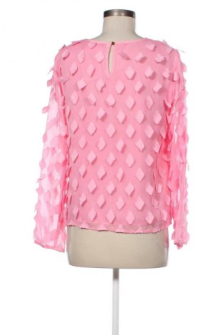Damen Shirt Savida, Größe M, Farbe Rosa, Preis € 17,80