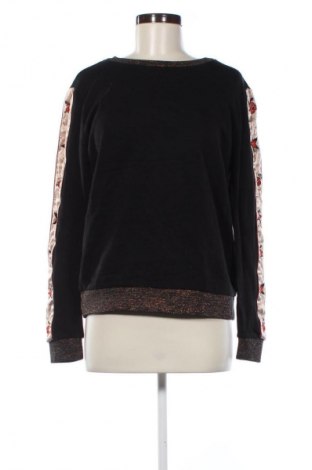 Dámská halenka Scotch & Soda, Velikost M, Barva Vícebarevné, Cena  1 329,00 Kč