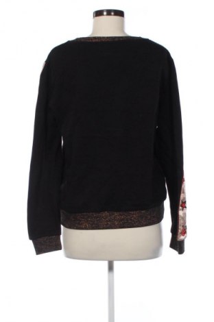 Dámská halenka Scotch & Soda, Velikost M, Barva Vícebarevné, Cena  1 329,00 Kč