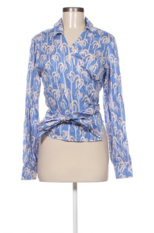 Dámská halenka Scotch & Soda, Velikost S, Barva Vícebarevné, Cena  1 329,00 Kč