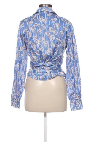 Dámská halenka Scotch & Soda, Velikost S, Barva Vícebarevné, Cena  1 329,00 Kč