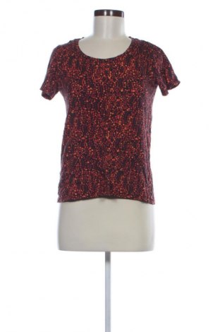 Női blúz Scotch & Soda, Méret S, Szín Sokszínű, Ár 18 349 Ft