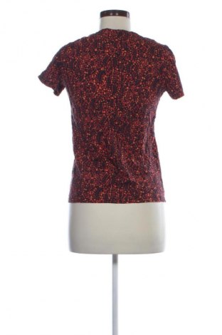 Női blúz Scotch & Soda, Méret S, Szín Sokszínű, Ár 18 349 Ft