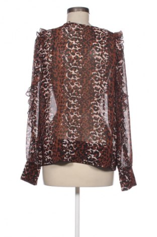 Dámska blúza Scotch & Soda, Veľkosť L, Farba Viacfarebná, Cena  47,95 €