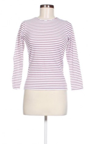 Női blúz Scotch & Soda, Méret M, Szín Sokszínű, Ár 16 400 Ft