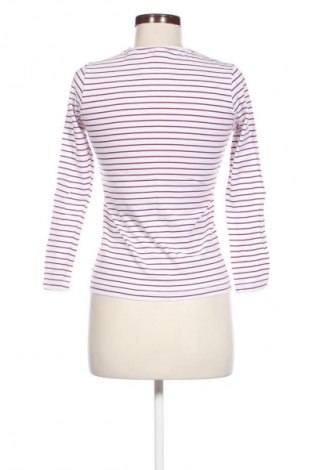 Női blúz Scotch & Soda, Méret M, Szín Sokszínű, Ár 16 400 Ft