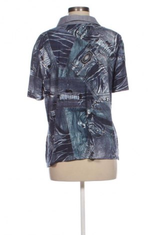 Női blúz Seidel, Méret XL, Szín Sokszínű, Ár 3 029 Ft