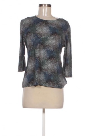 Damen Shirt Seidel, Größe M, Farbe Mehrfarbig, Preis 23,99 €