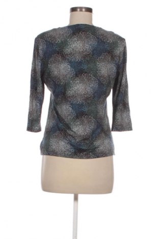 Damen Shirt Seidel, Größe M, Farbe Mehrfarbig, Preis 23,99 €