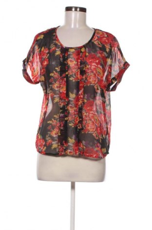 Damen Shirt Select, Größe M, Farbe Mehrfarbig, Preis 13,99 €